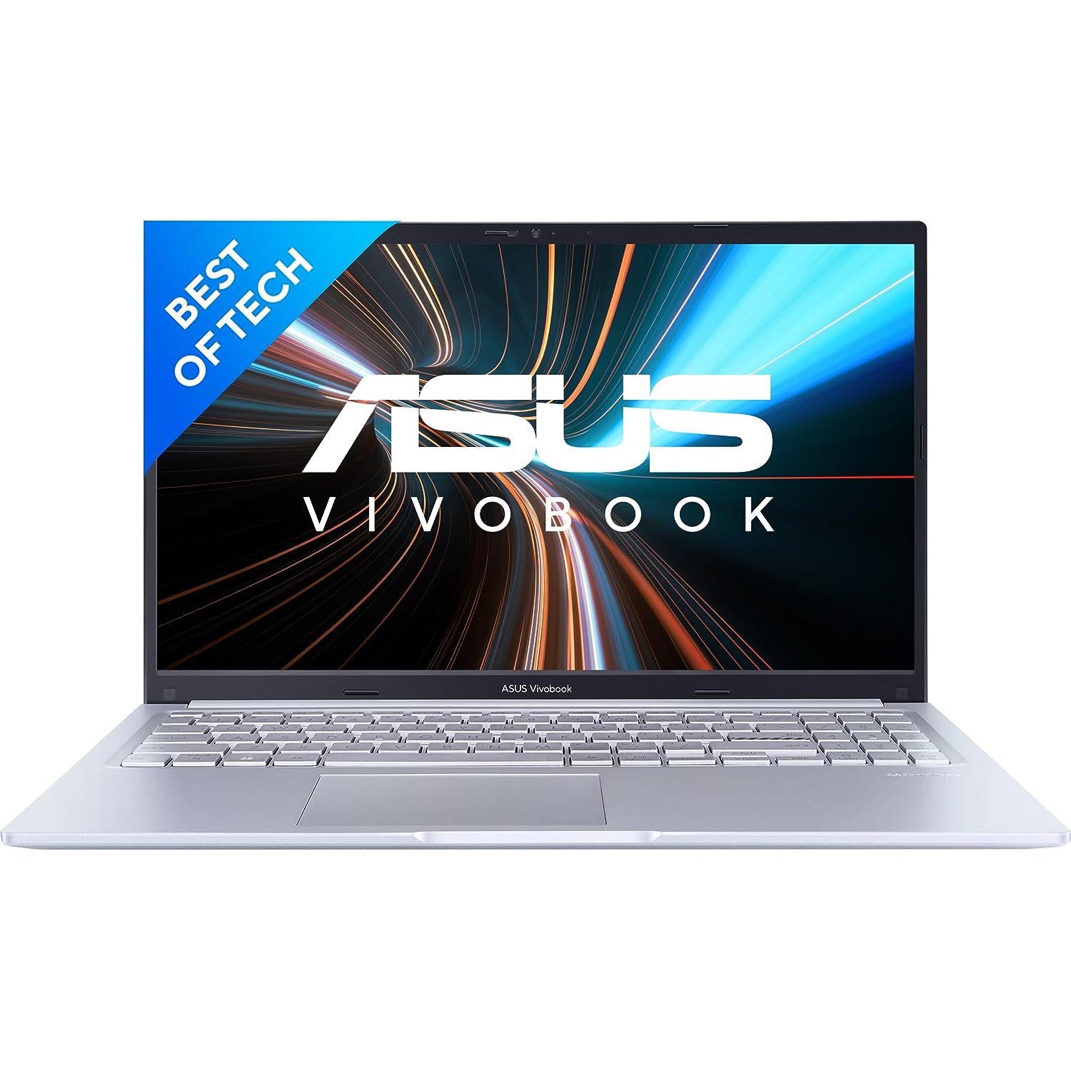 ASUS Vivobook 15